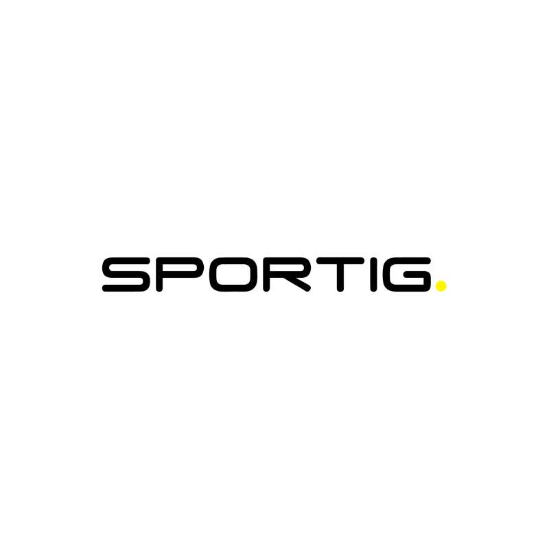 Fjærvektlås for olympisk vektstang – 50 mm