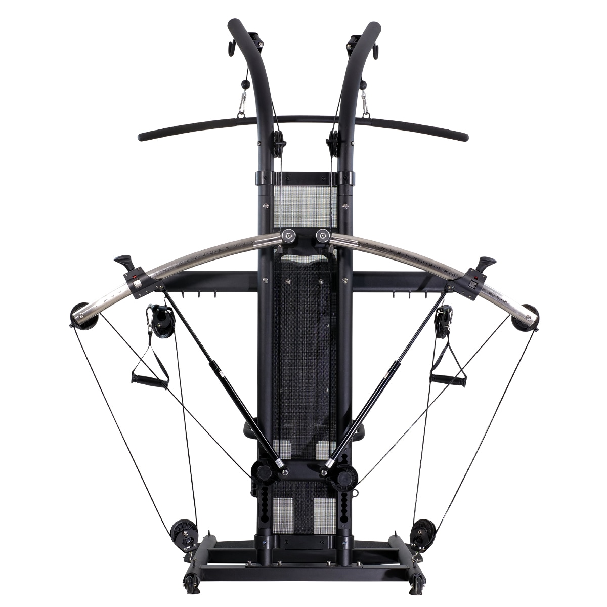 Multigym Evoforce