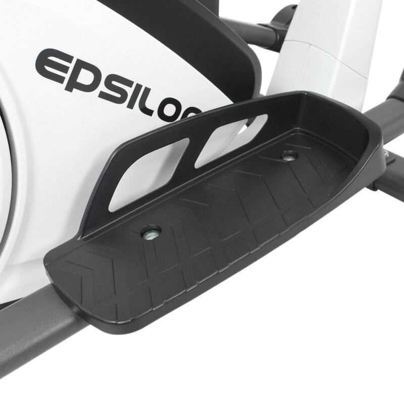 Ellipsemaskin - Epsilon XT70