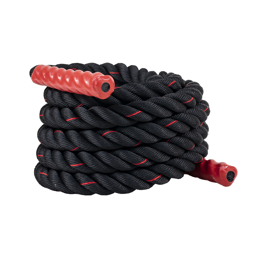 12m Battle Rope x 40mm